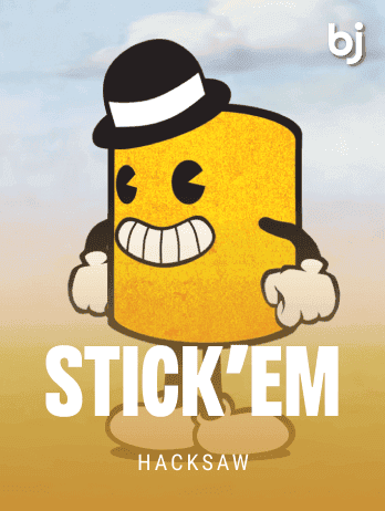 স্টিক এম game icon