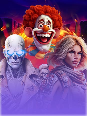 টুয়াইস অ্যাজ নাইস game icon