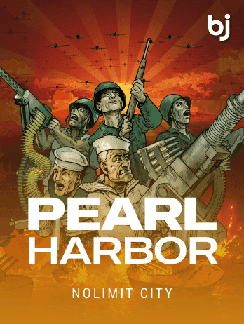 Pearl Harbor game icon