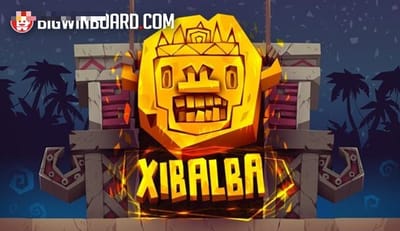 Xibalba