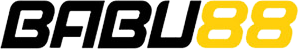 babu88casinologin.com Logo